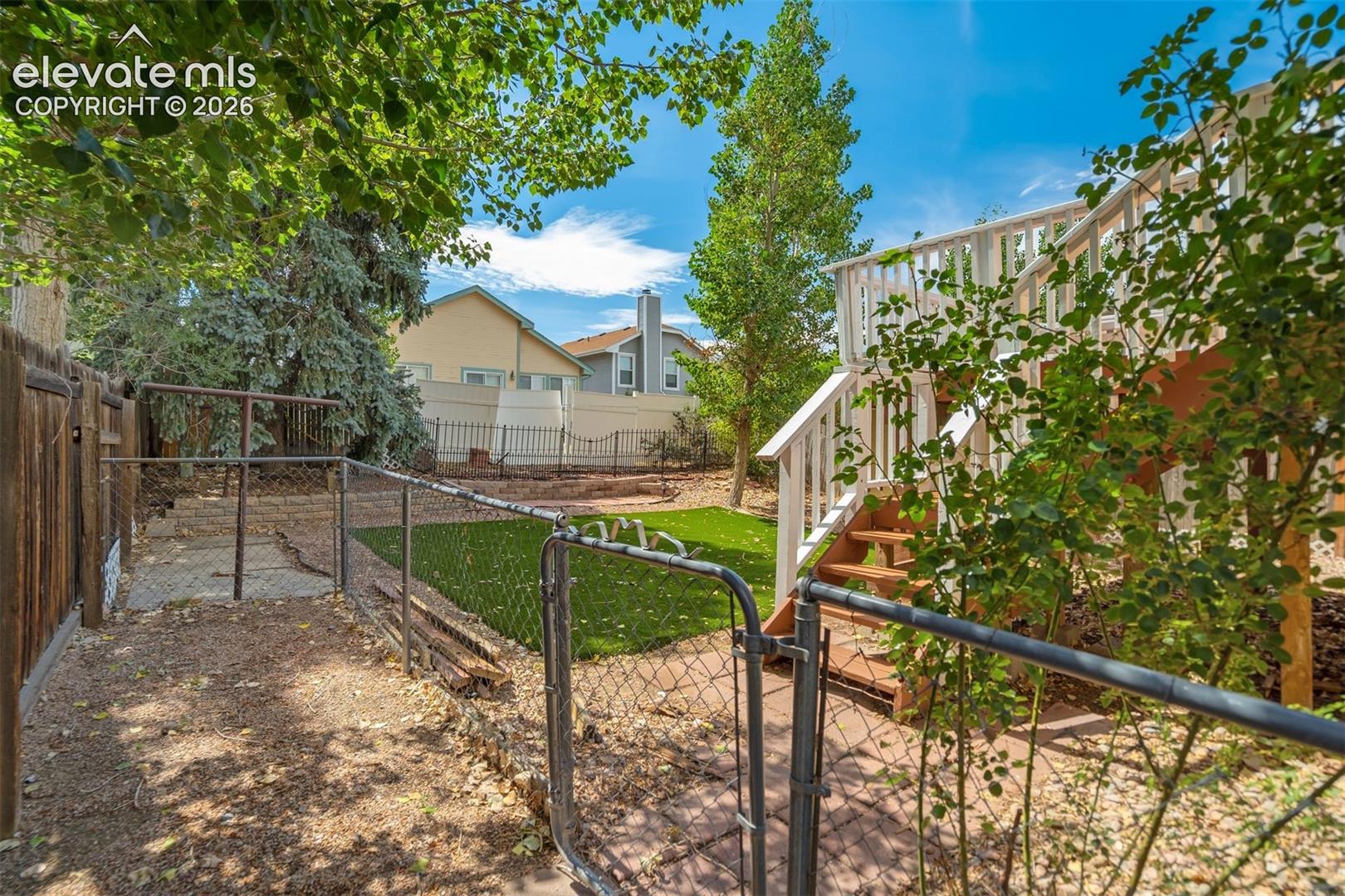 8295 Candon Drive