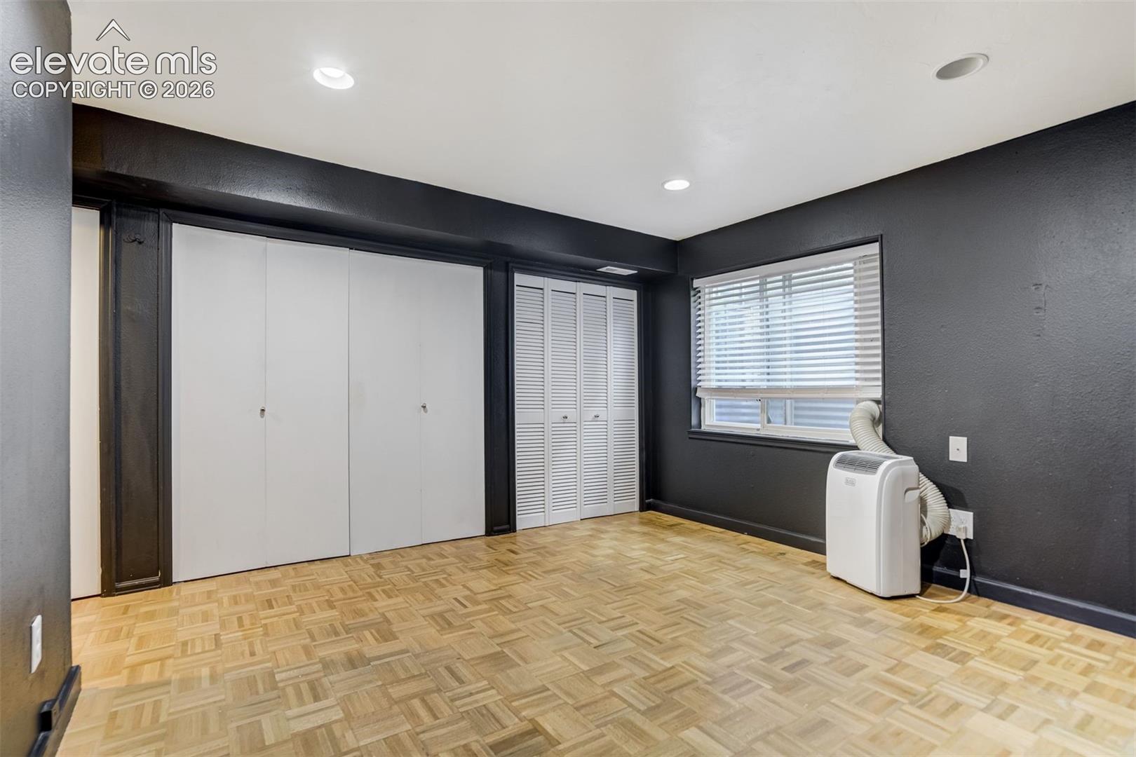 8295 Candon Drive