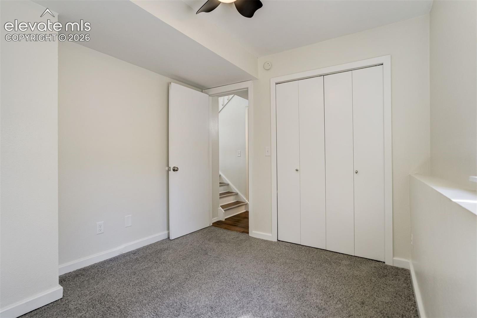 8295 Candon Drive