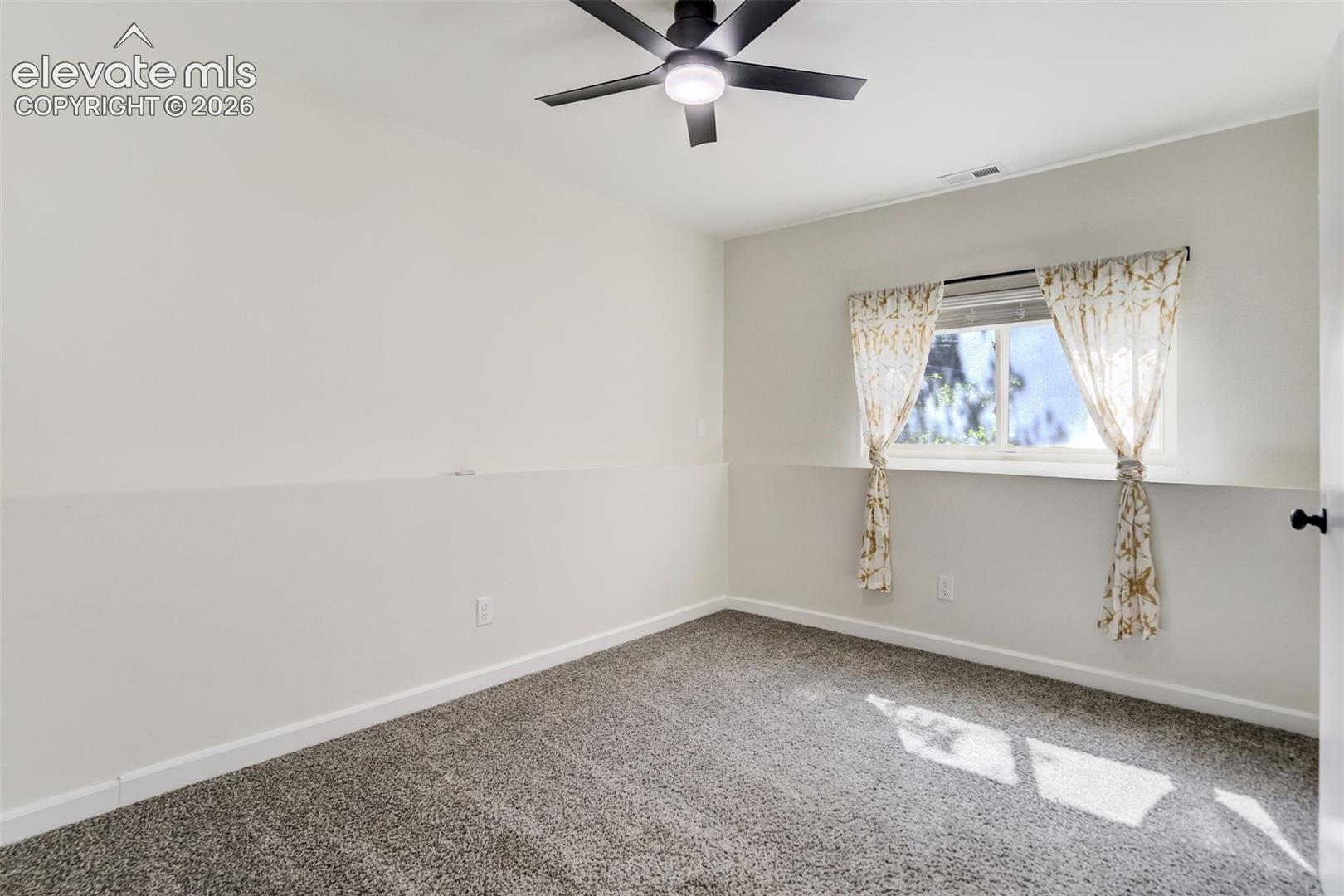 8295 Candon Drive