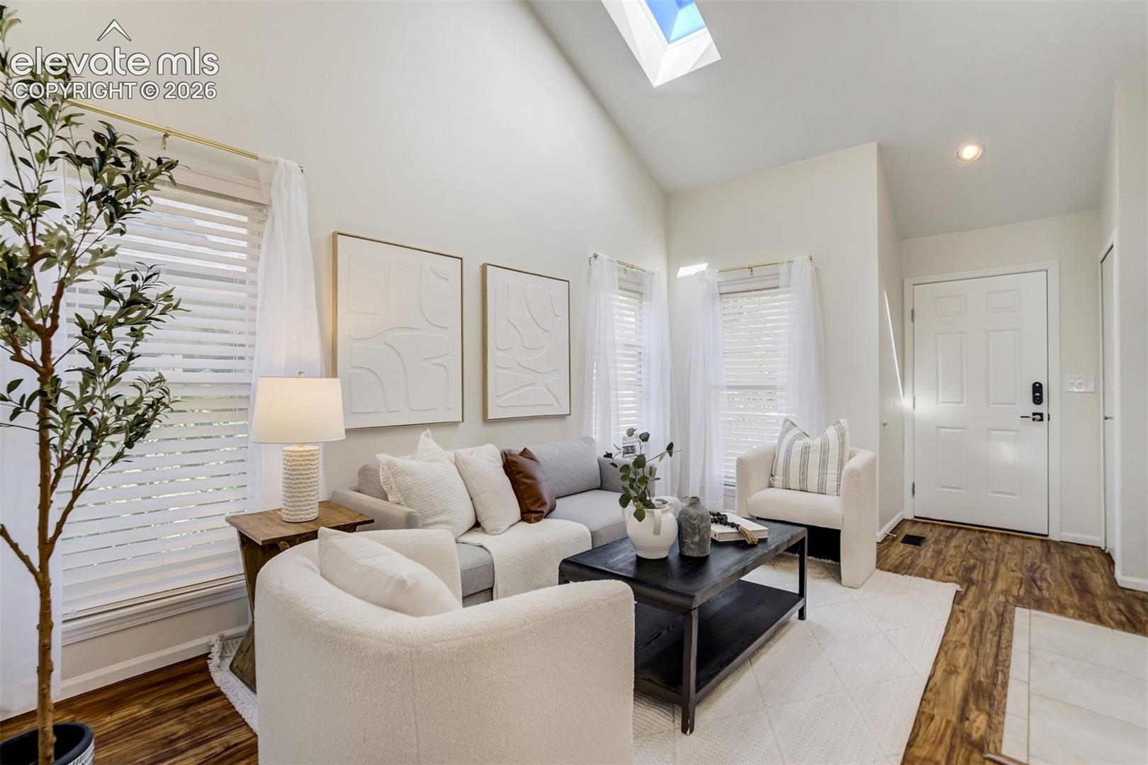 8295 Candon Drive