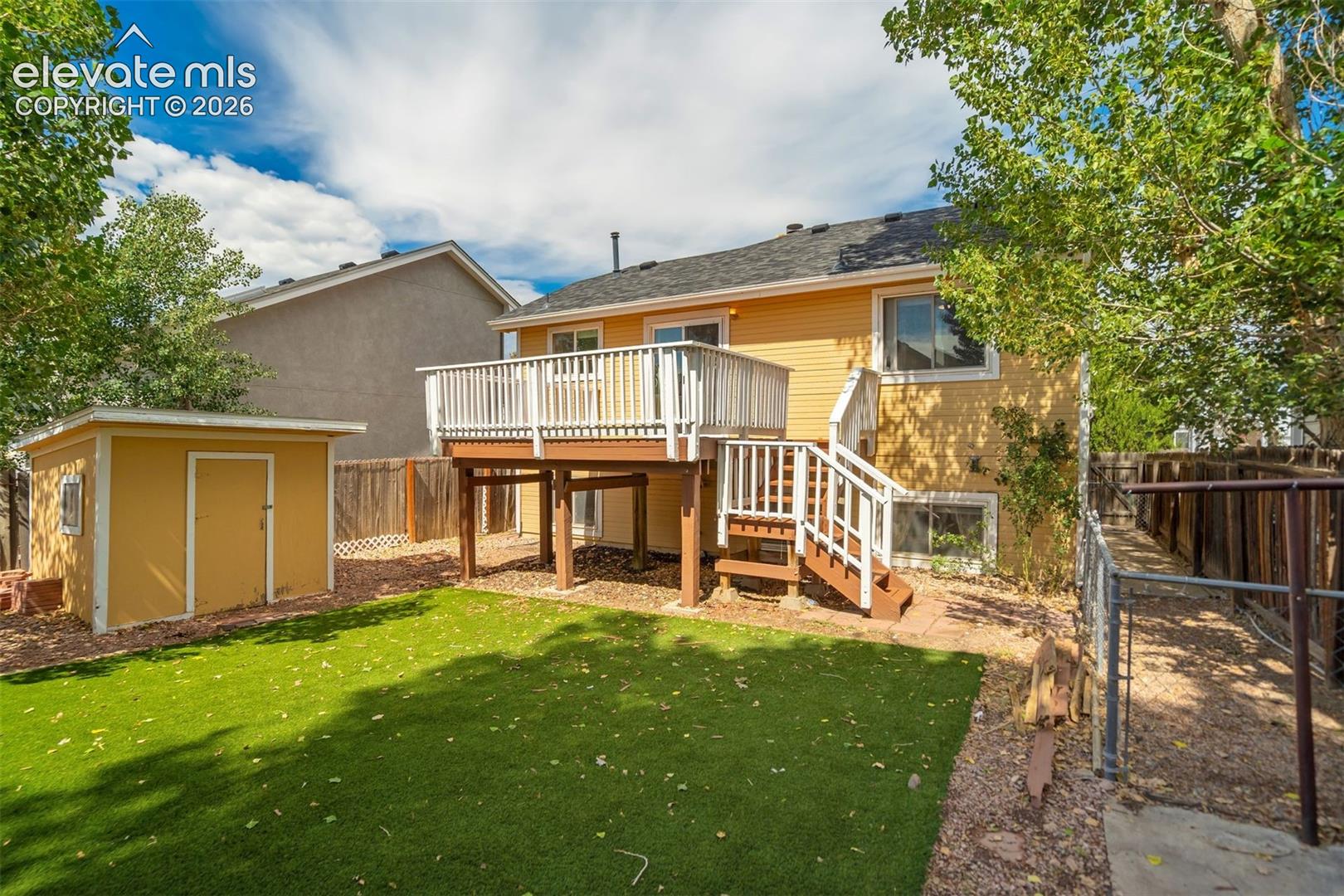 8295 Candon Drive