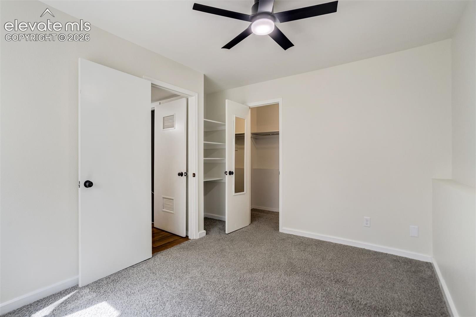 8295 Candon Drive