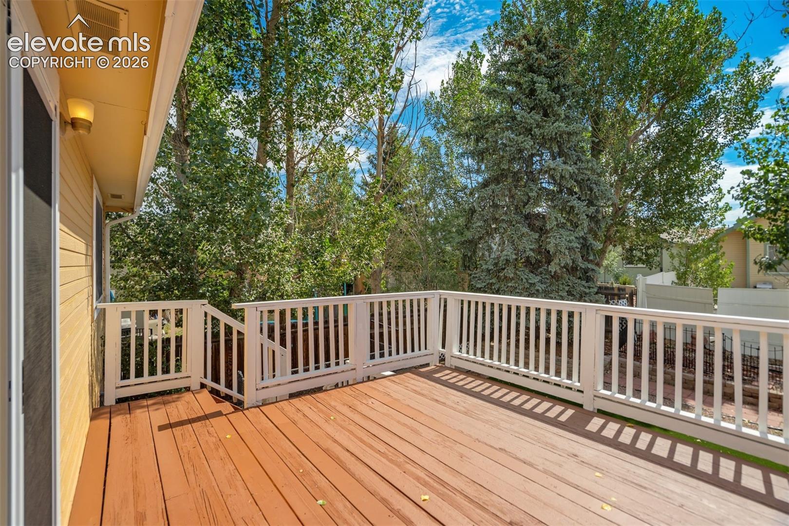 8295 Candon Drive