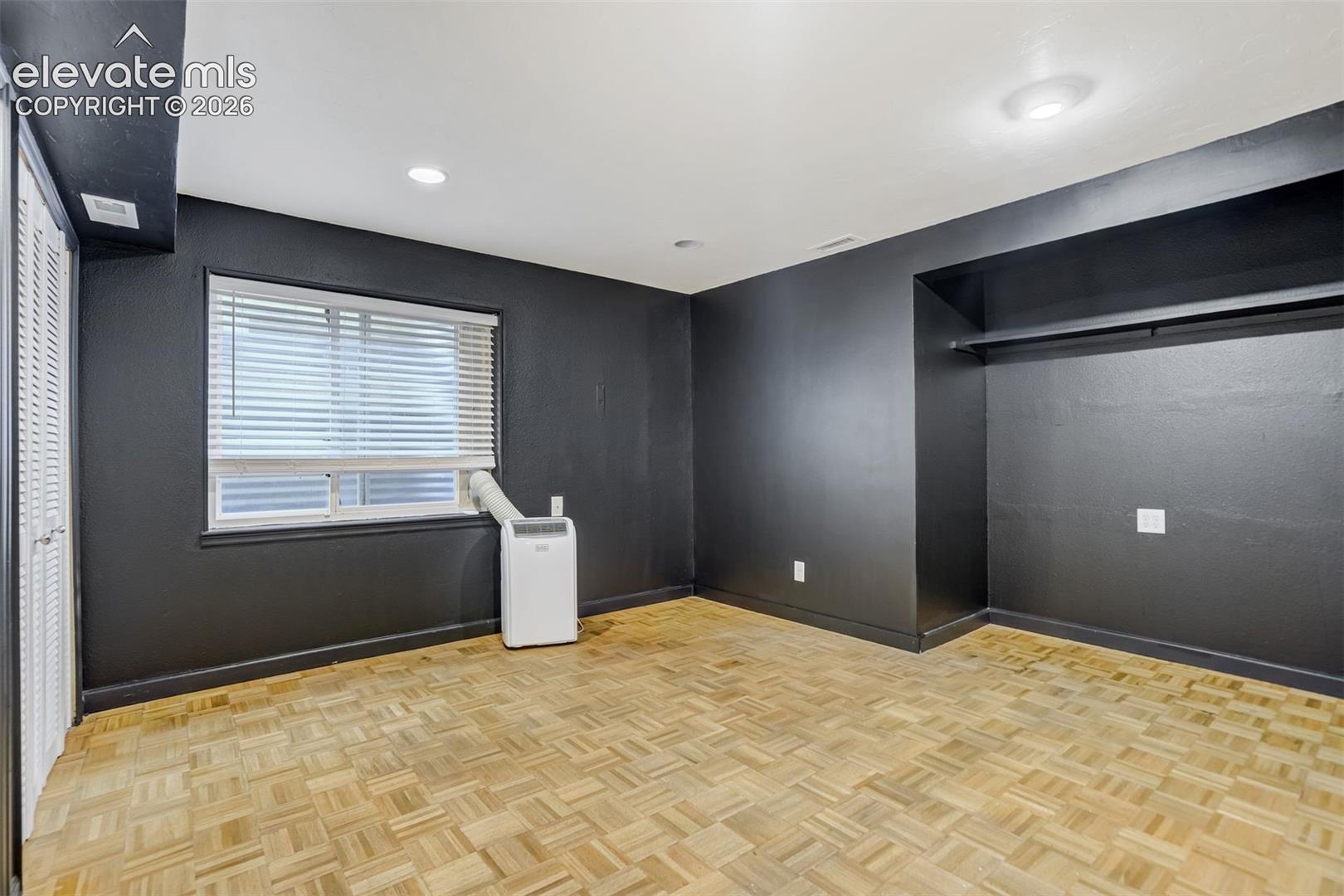 8295 Candon Drive