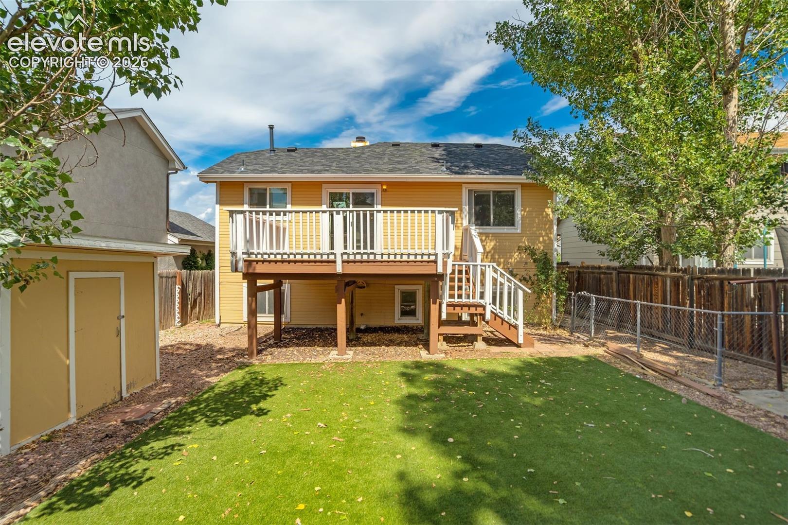 8295 Candon Drive