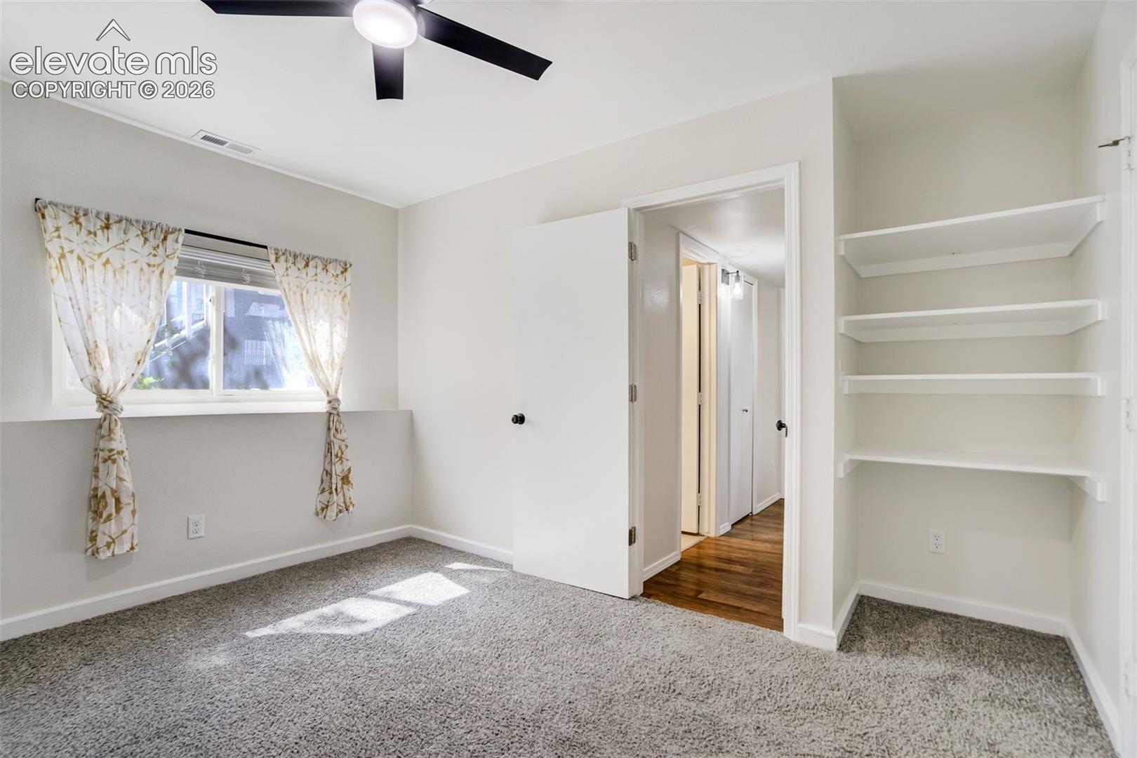 8295 Candon Drive
