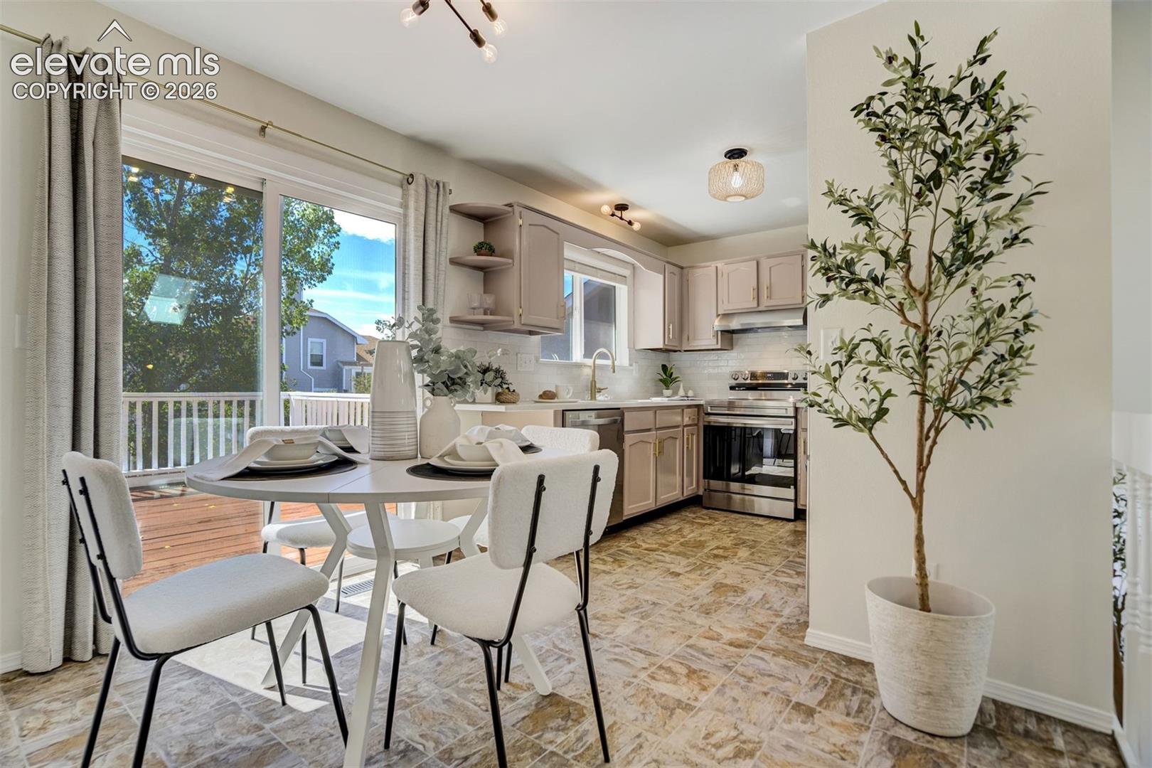 8295 Candon Drive