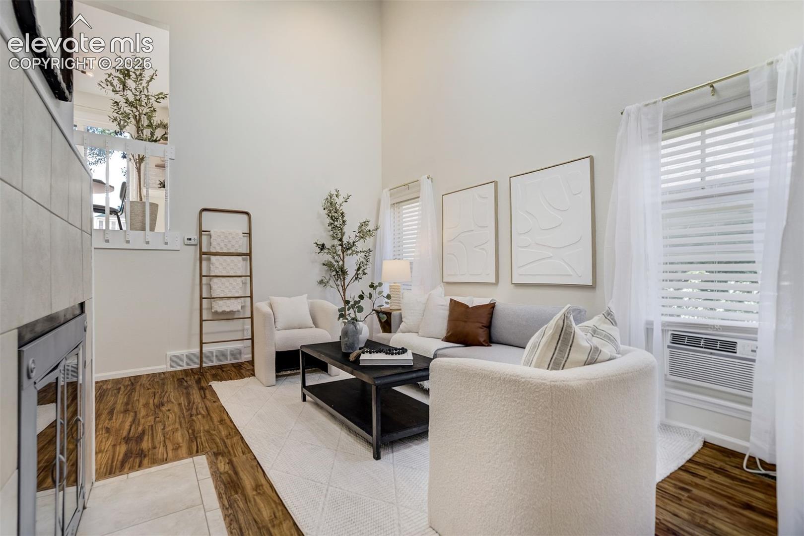 8295 Candon Drive