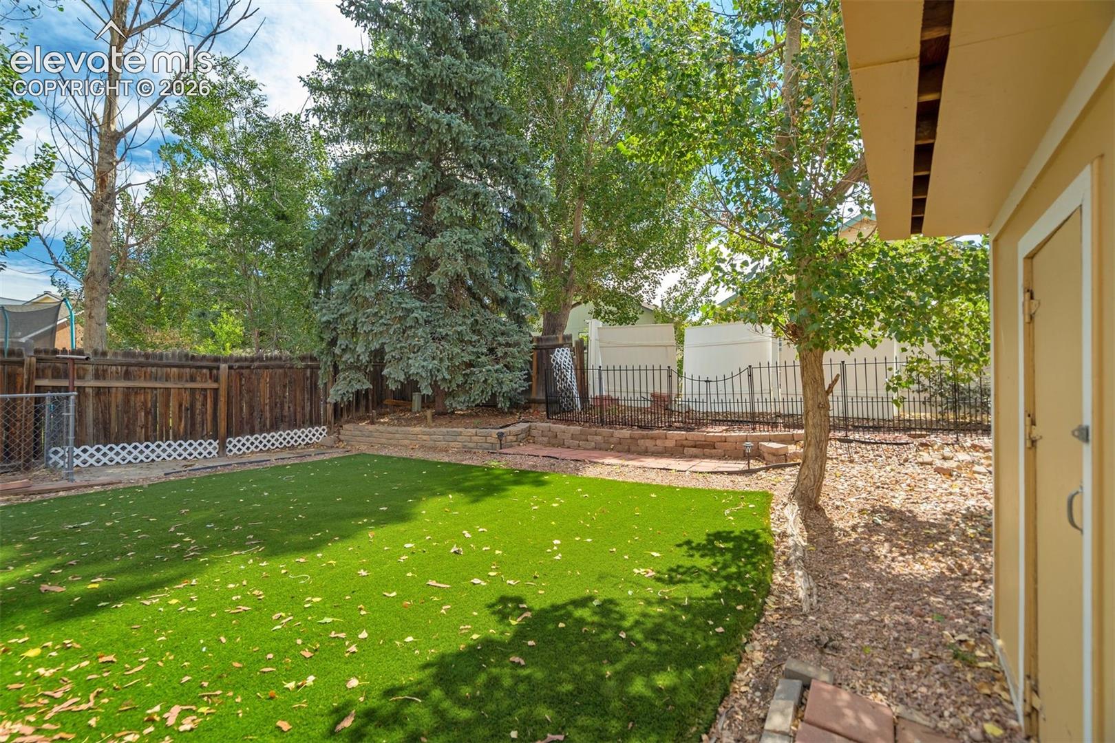 8295 Candon Drive
