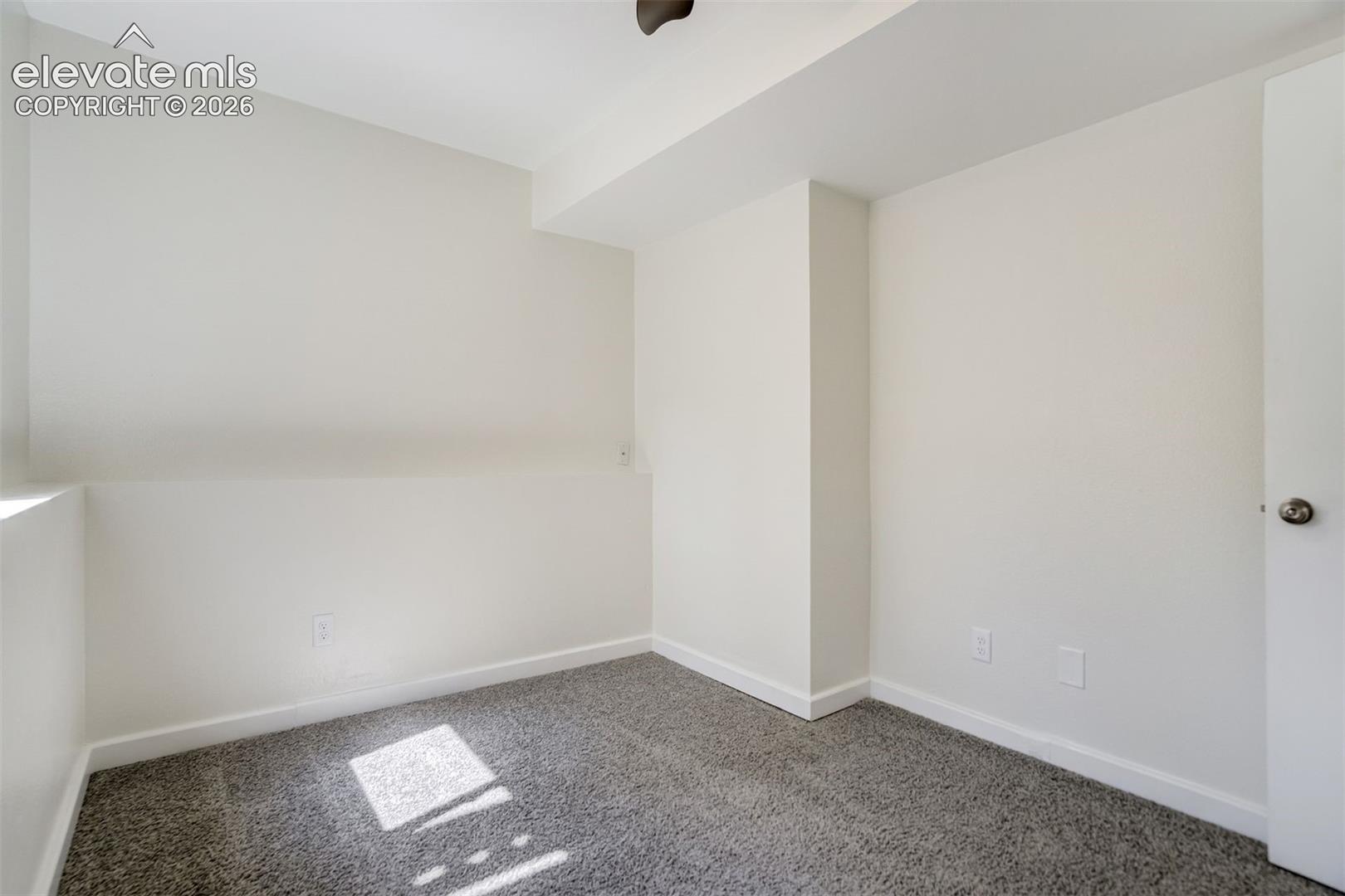 8295 Candon Drive