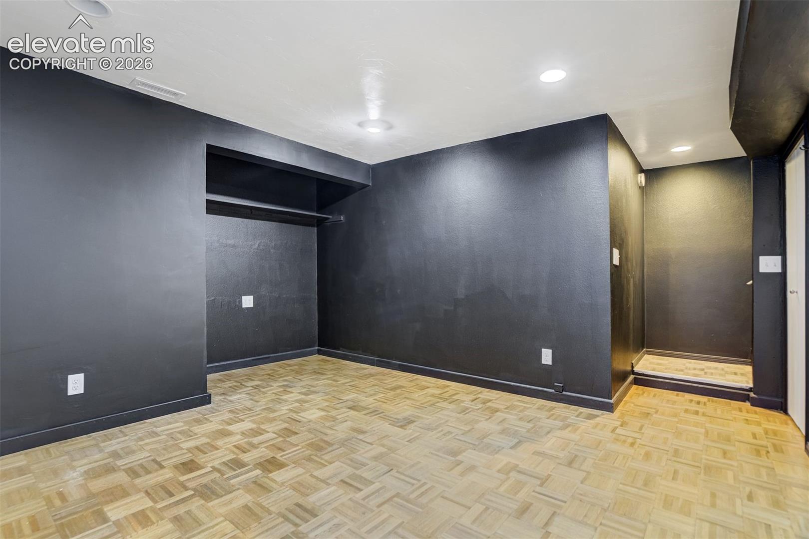 8295 Candon Drive