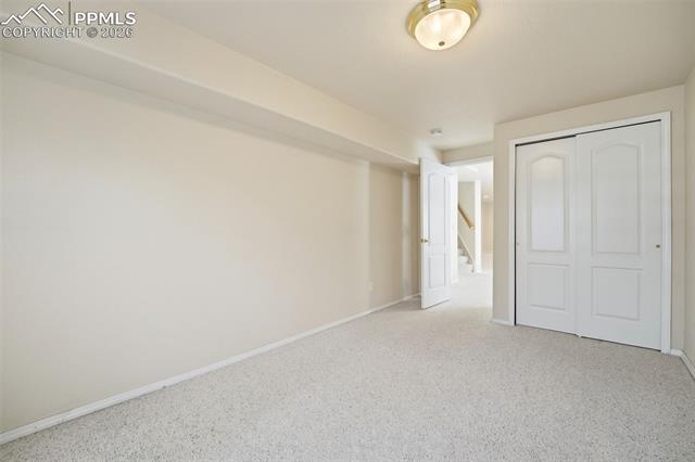 5547 Sonnet Heights