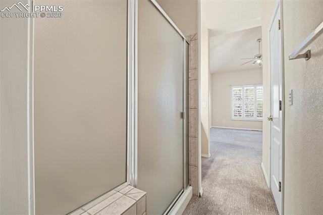 5547 Sonnet Heights