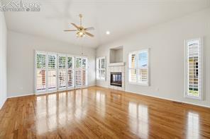 5547 Sonnet Heights