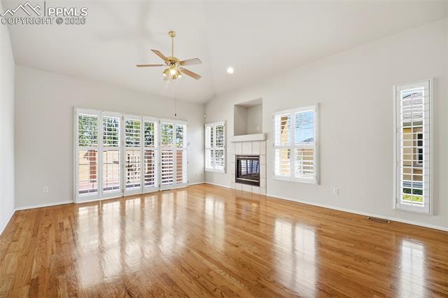 5547 Sonnet Heights