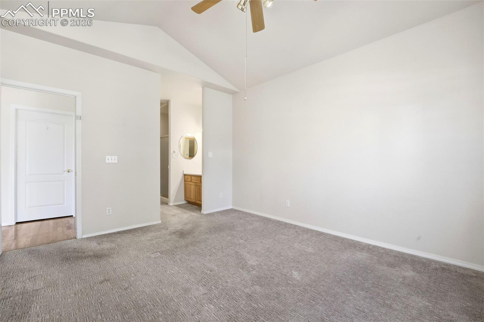5547 Sonnet Heights