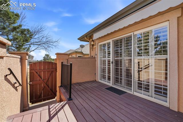 5547 Sonnet Heights
