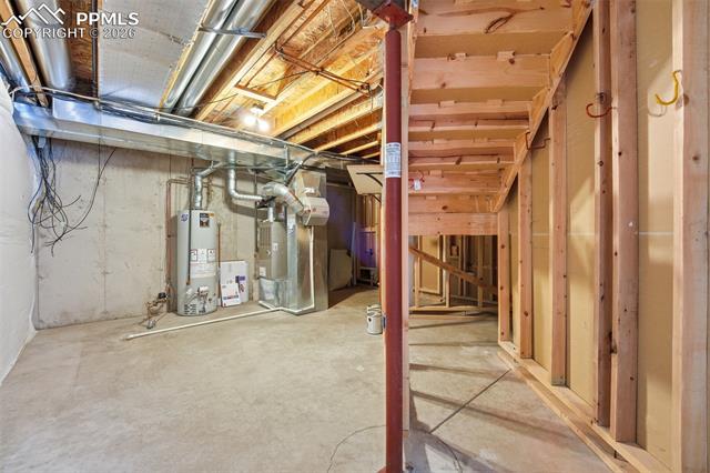 5547 Sonnet Heights