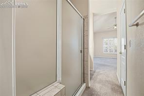 5547 Sonnet Heights
