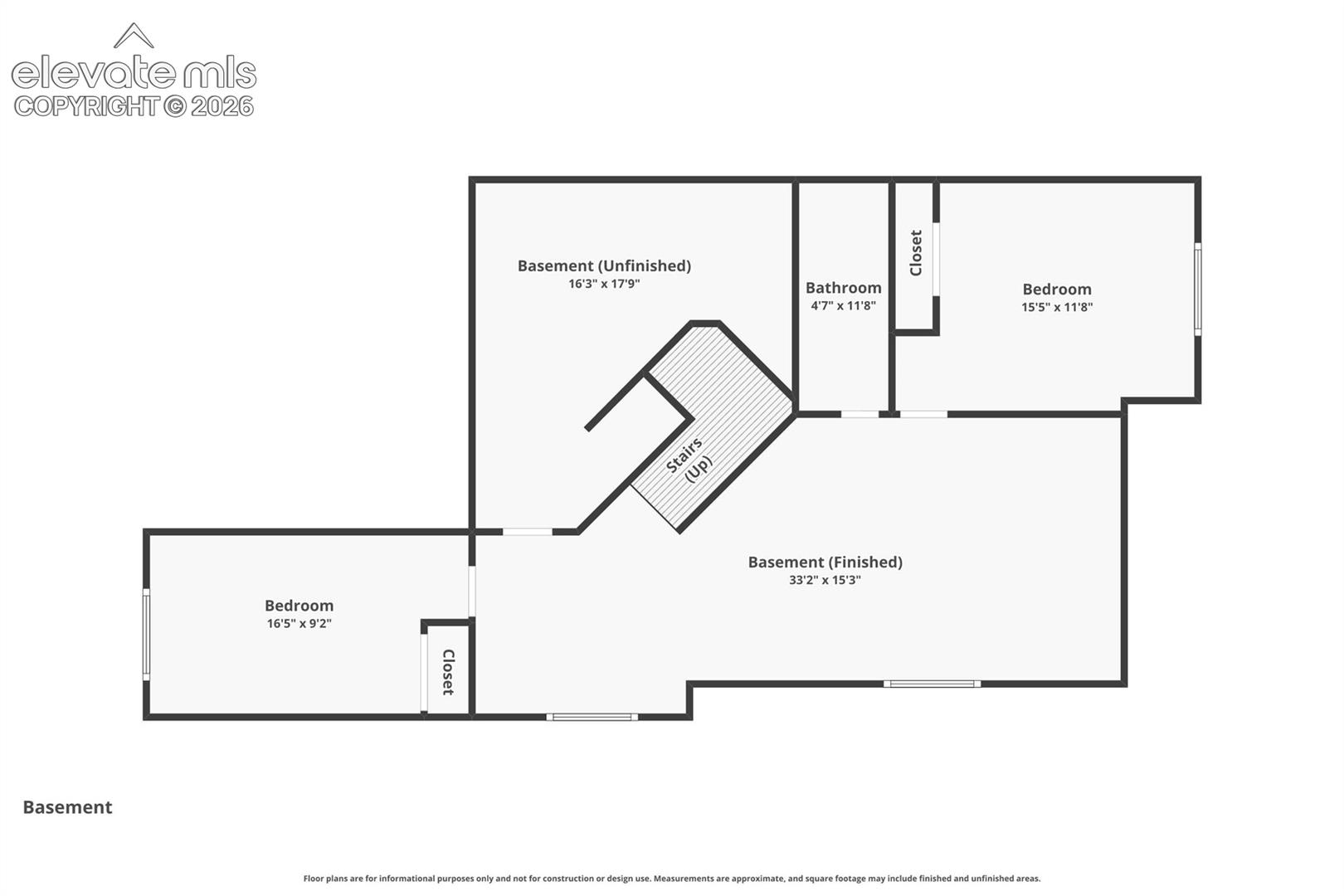 5547 Sonnet Heights