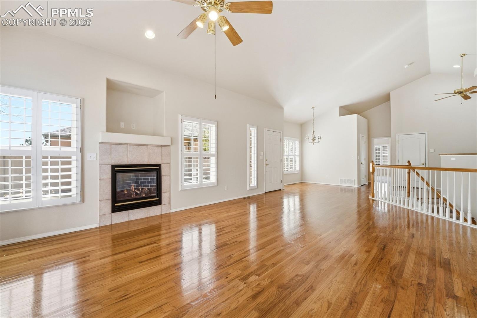 5547 Sonnet Heights