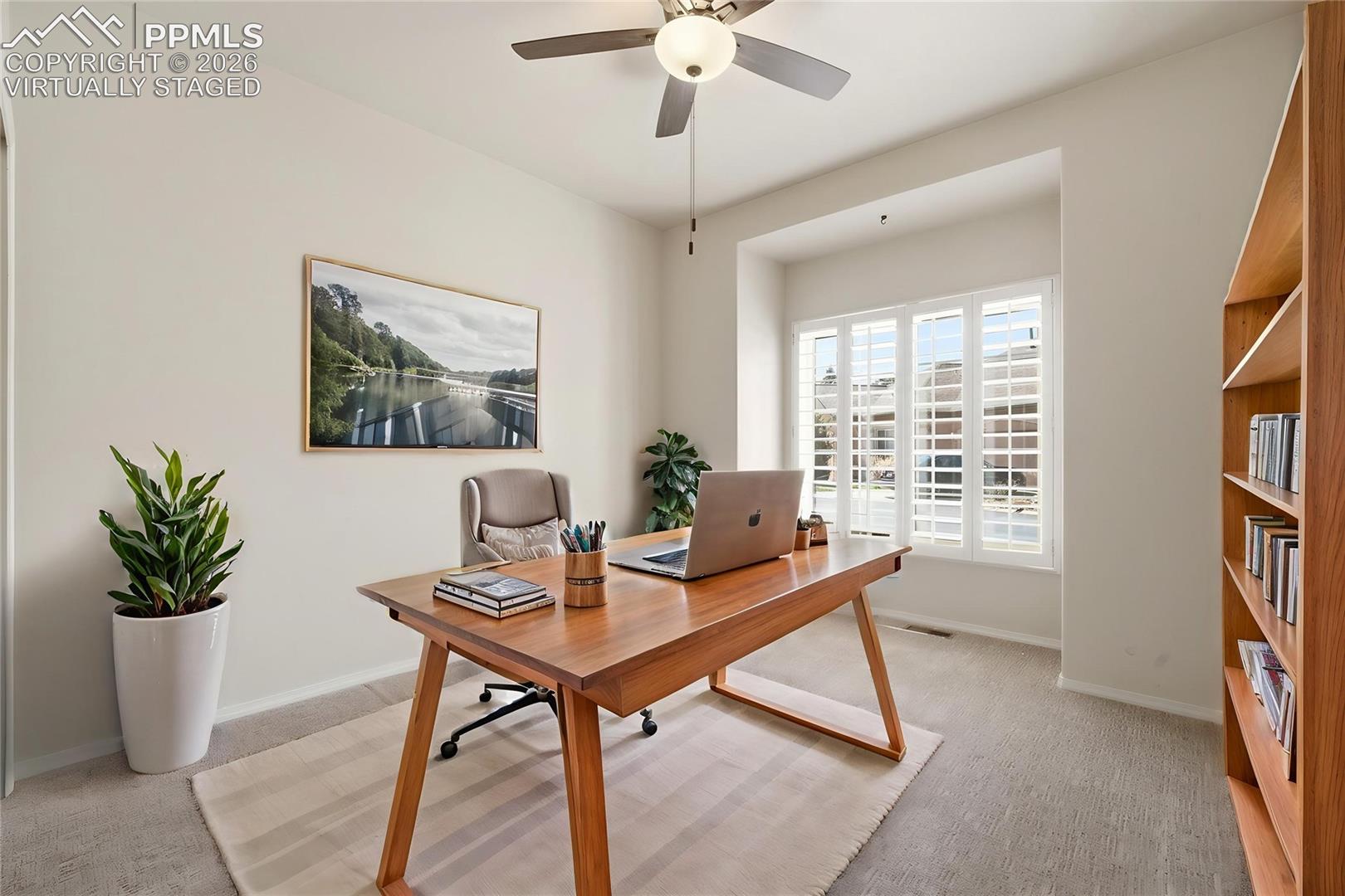5547 Sonnet Heights