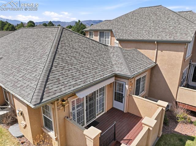 5547 Sonnet Heights