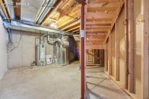 5547 Sonnet Heights