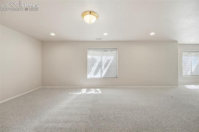5547 Sonnet Heights