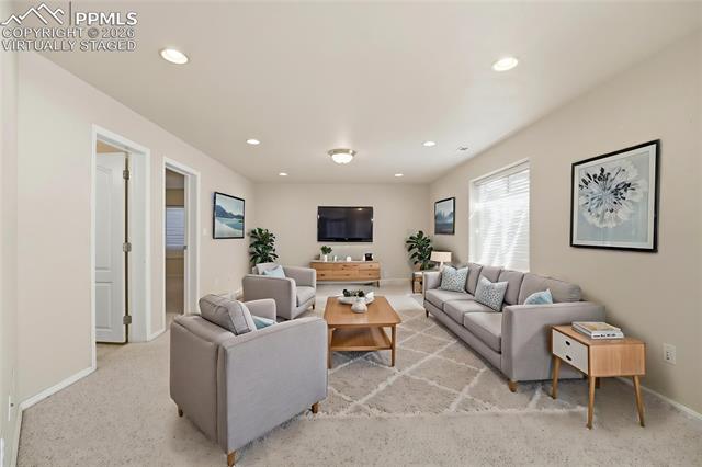 5547 Sonnet Heights
