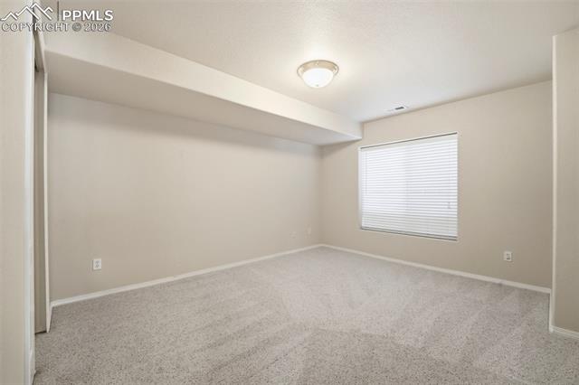 5547 Sonnet Heights
