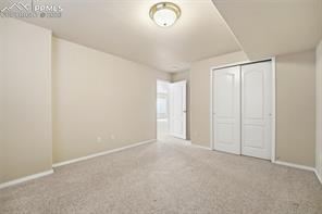 5547 Sonnet Heights