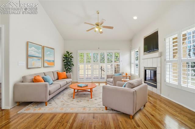 5547 Sonnet Heights