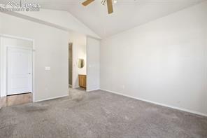 5547 Sonnet Heights