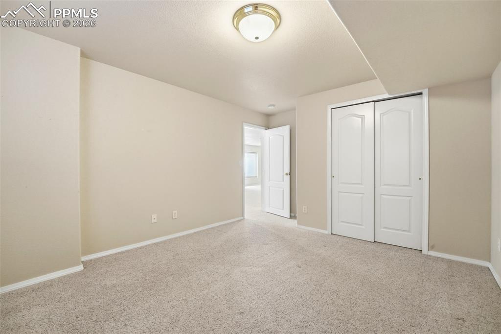 5547 Sonnet Heights