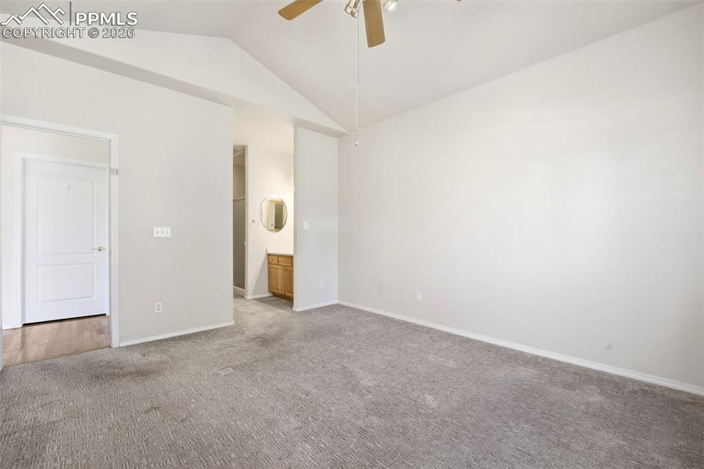 5547 Sonnet Heights