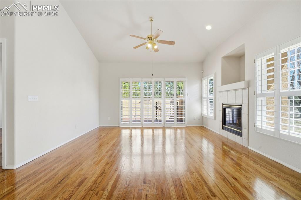 5547 Sonnet Heights