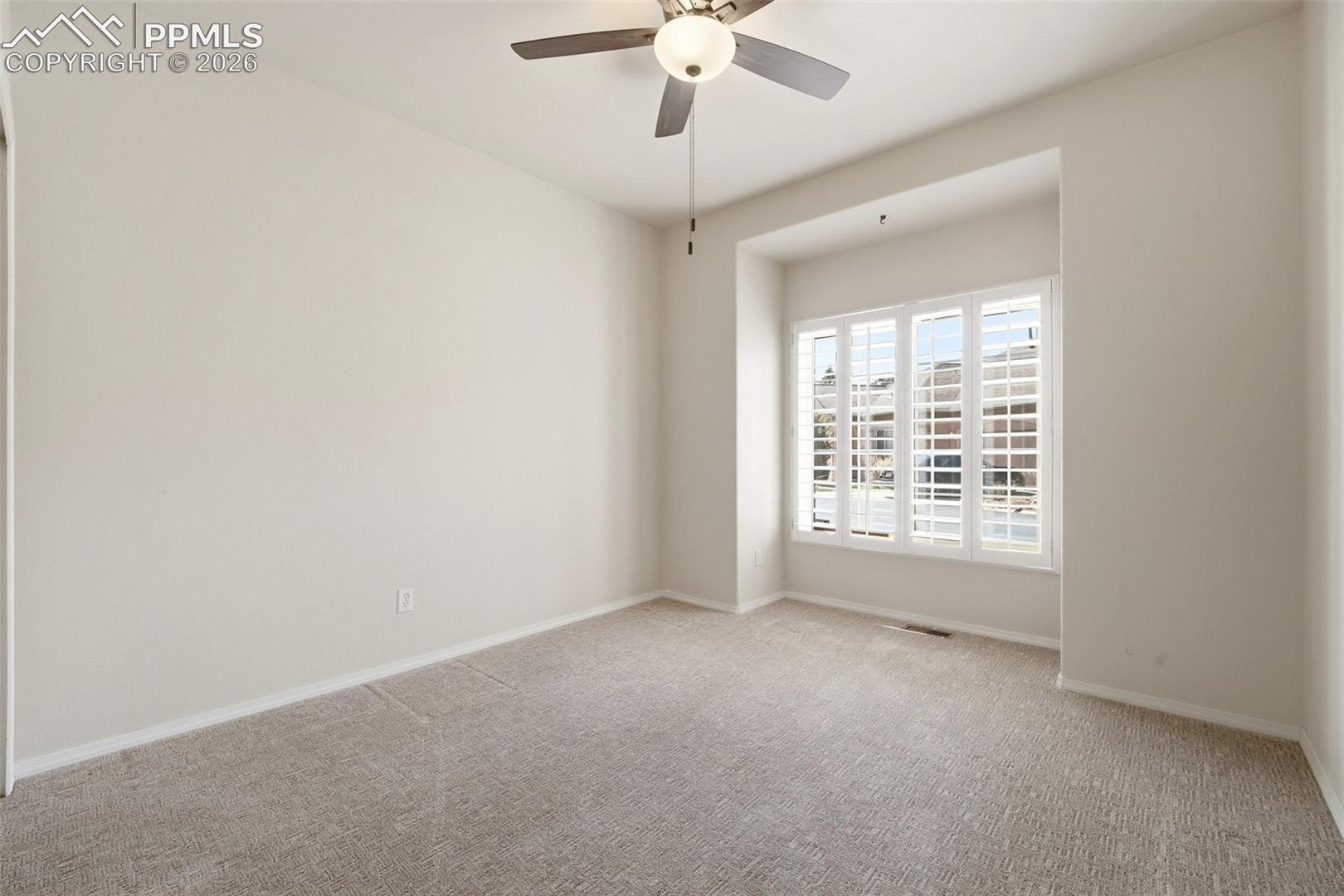 5547 Sonnet Heights