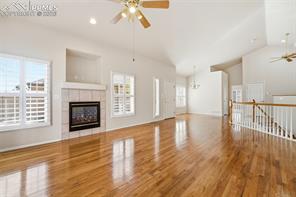 5547 Sonnet Heights