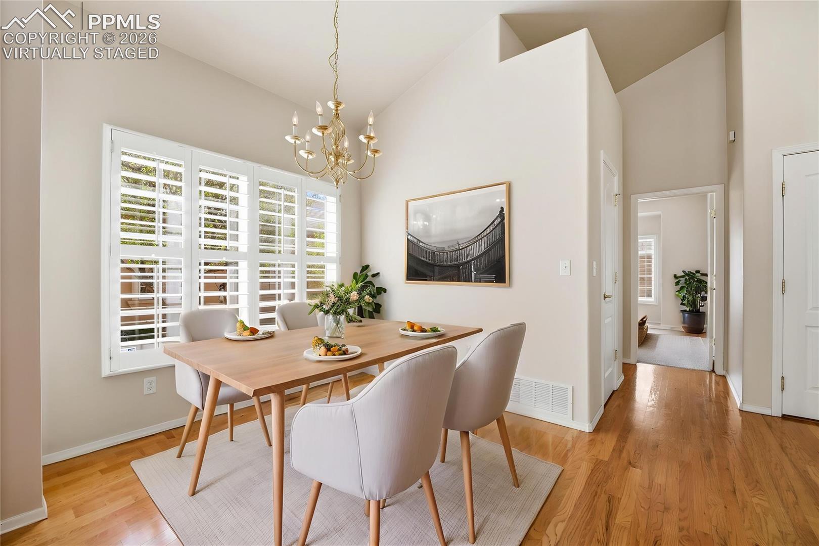 5547 Sonnet Heights