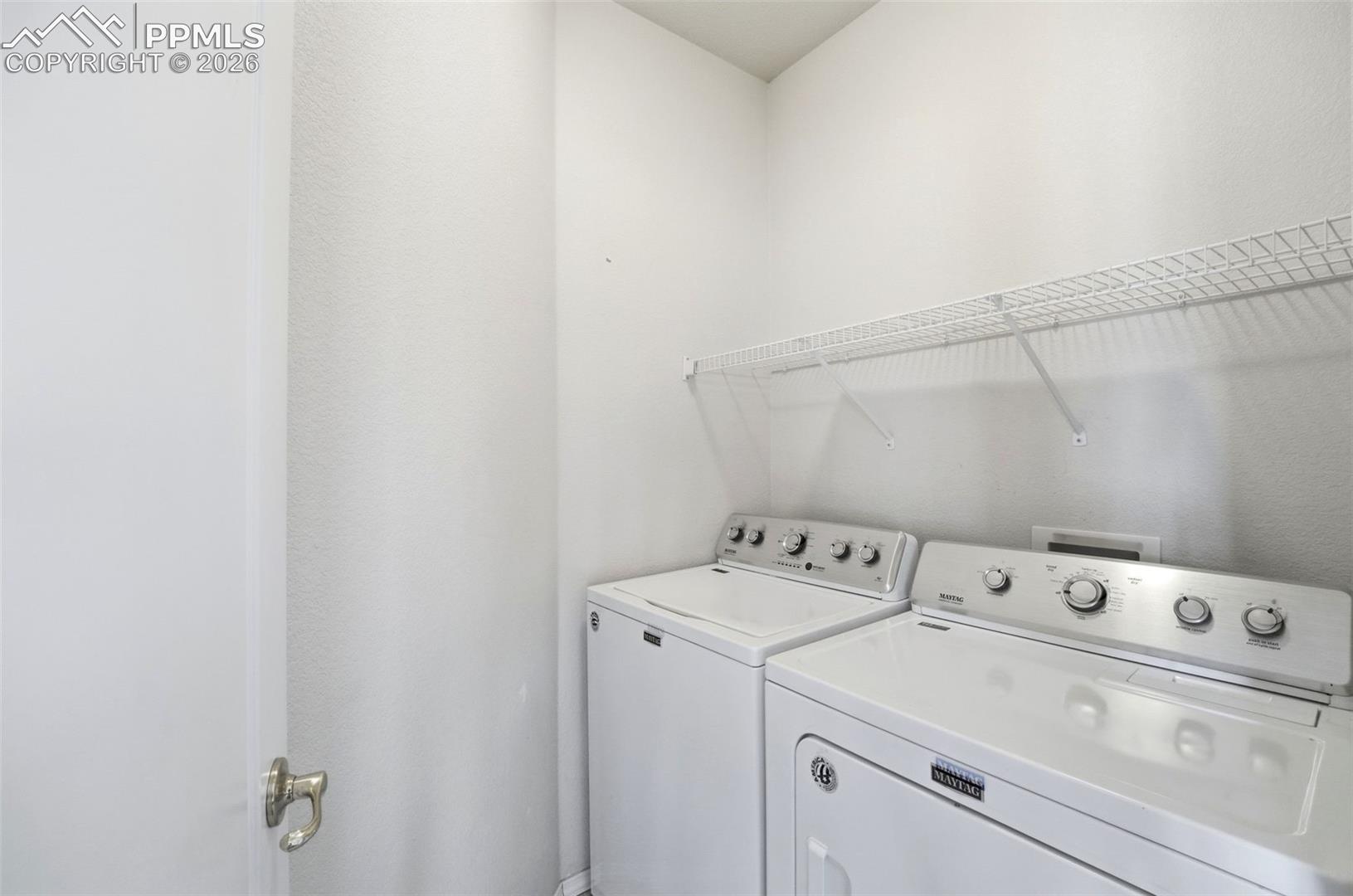5547 Sonnet Heights