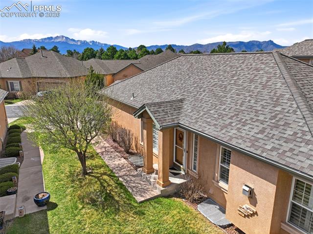 5547 Sonnet Heights