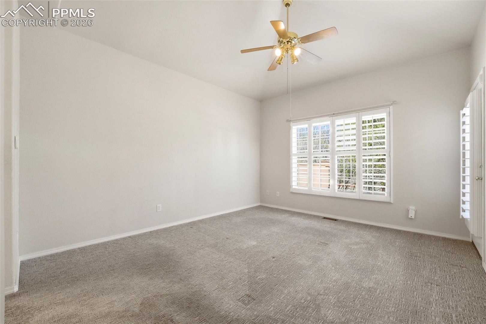 5547 Sonnet Heights