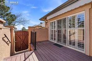 5547 Sonnet Heights