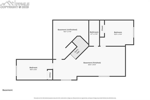 5547 Sonnet Heights