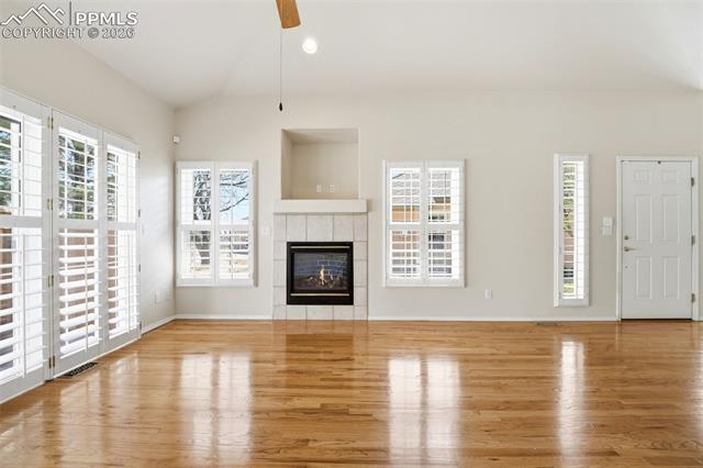 5547 Sonnet Heights