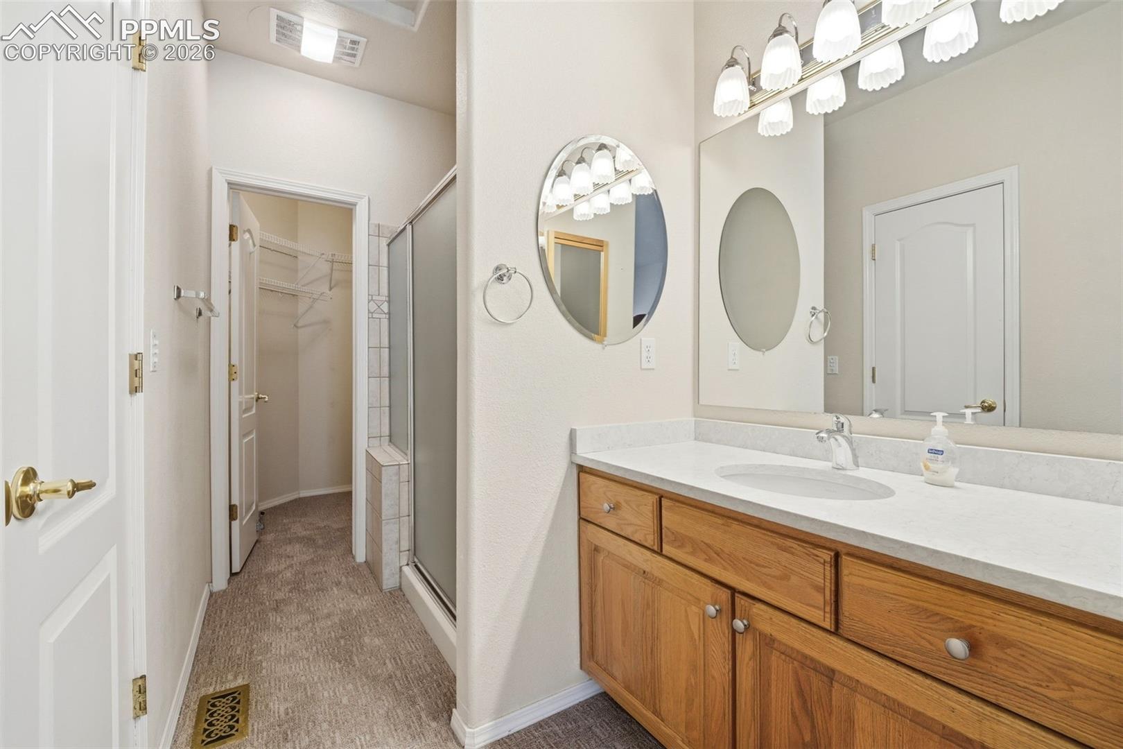 5547 Sonnet Heights