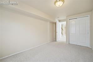 5547 Sonnet Heights
