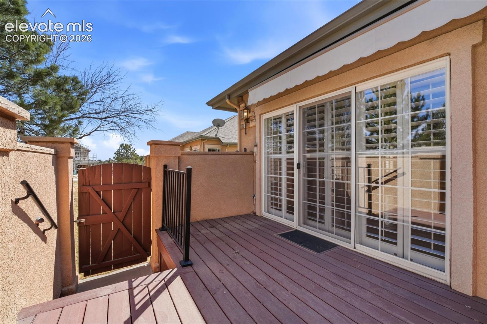 5547 Sonnet Heights